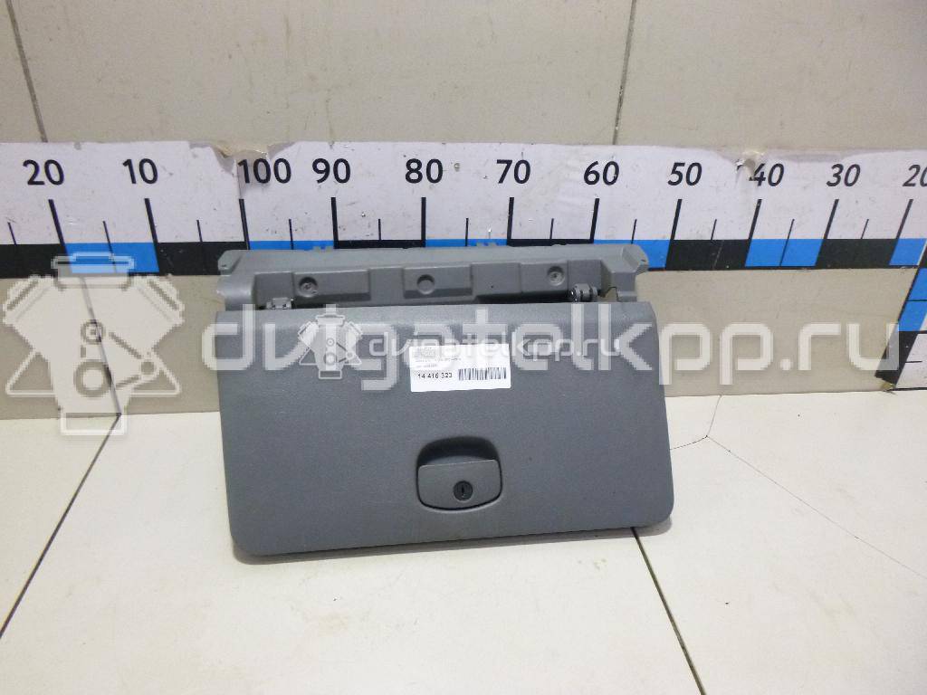 Фото Бардачок  96554978 для chevrolet Lacetti {forloop.counter}}