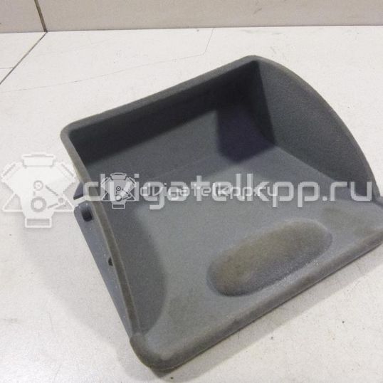 Фото Бардачок  96555000 для chevrolet Lacetti