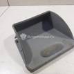 Фото Бардачок  96555000 для chevrolet Lacetti {forloop.counter}}
