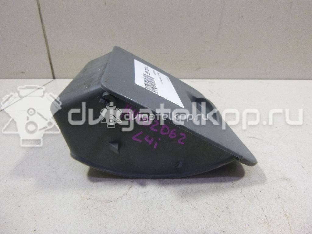 Фото Бардачок  96555000 для chevrolet Lacetti {forloop.counter}}
