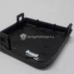 Фото Решетка динамика  96550653 для chevrolet Lacetti {forloop.counter}}