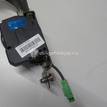 Фото Ремень безопасности с пиропатроном  96414898 для chevrolet Lacetti {forloop.counter}}