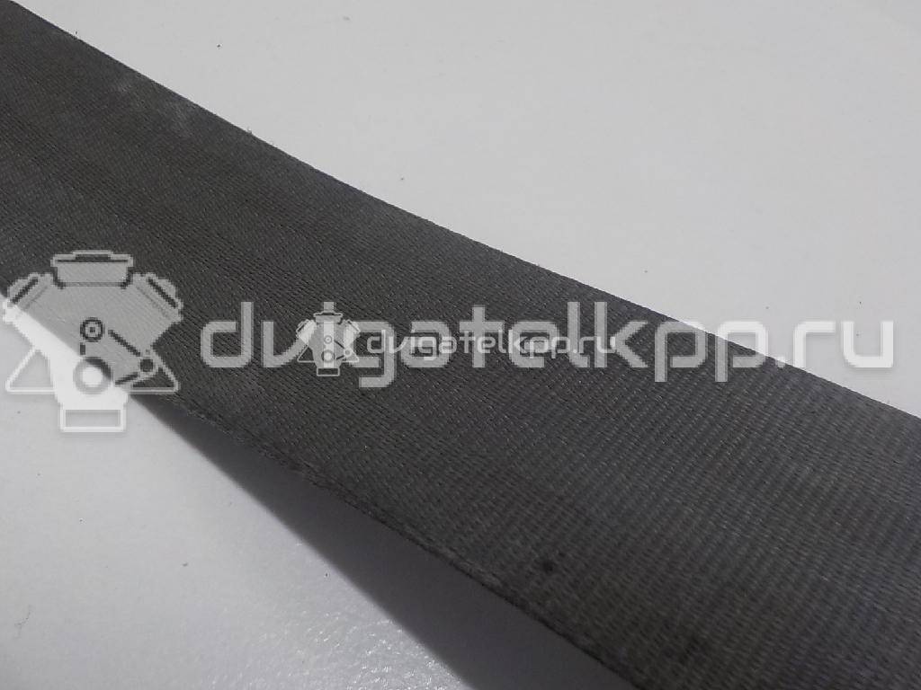 Фото Ремень безопасности с пиропатроном  96414898 для chevrolet Lacetti {forloop.counter}}