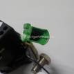 Фото Ремень безопасности с пиропатроном  96414898 для chevrolet Lacetti {forloop.counter}}