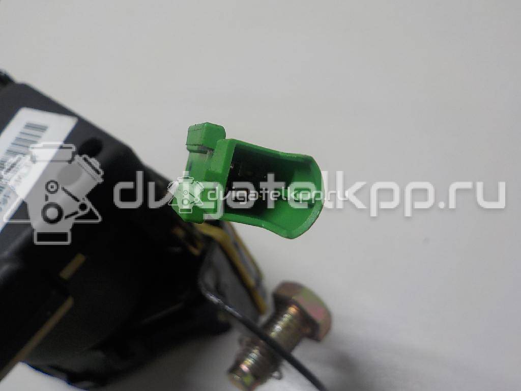 Фото Ремень безопасности с пиропатроном  96414898 для chevrolet Lacetti {forloop.counter}}