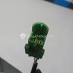 Фото Ремень безопасности с пиропатроном  96414891 для chevrolet Lacetti {forloop.counter}}
