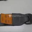 Фото Ремень безопасности с пиропатроном  96414891 для chevrolet Lacetti {forloop.counter}}