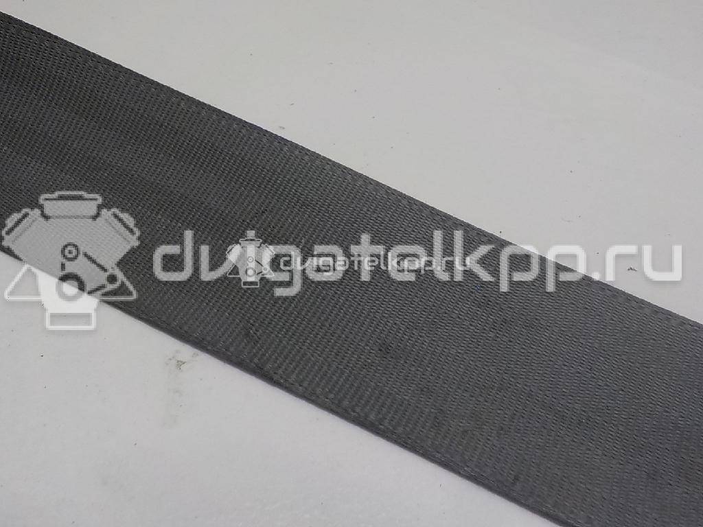 Фото Ремень безопасности с пиропатроном  96414891 для chevrolet Lacetti {forloop.counter}}