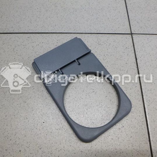 Фото Подстаканник  96451482 для chevrolet Lacetti