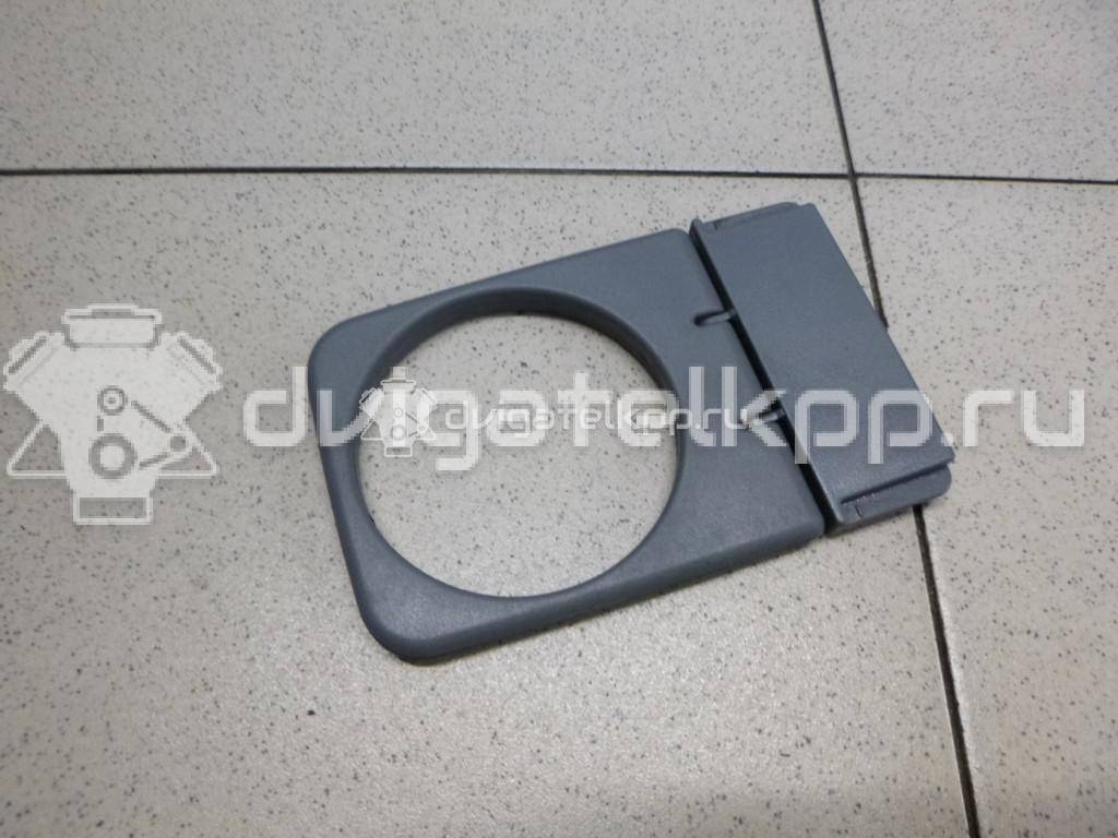 Фото Подстаканник  96451482 для chevrolet Lacetti {forloop.counter}}