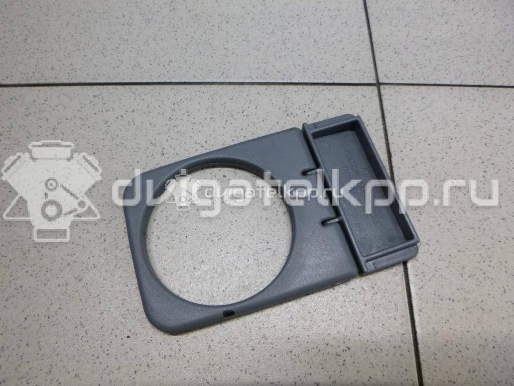 Фото Подстаканник  96451482 для chevrolet Lacetti {forloop.counter}}