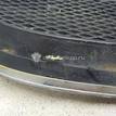 Фото Решетка радиатора  96547248 для Chevrolet Nubira / Lacetti {forloop.counter}}