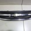 Фото Решетка радиатора  96547250 для chevrolet Lacetti {forloop.counter}}