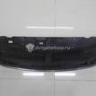 Фото Решетка радиатора  96547250 для chevrolet Lacetti {forloop.counter}}