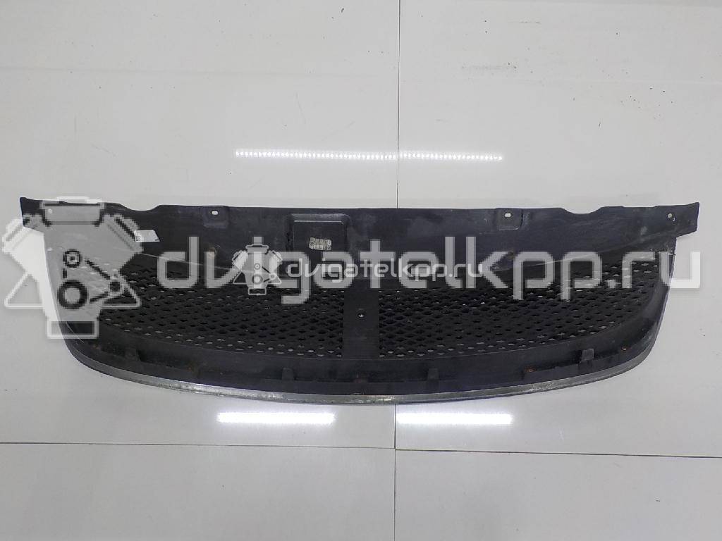 Фото Решетка радиатора  96547250 для chevrolet Lacetti {forloop.counter}}