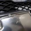 Фото Решетка радиатора  96547250 для chevrolet Lacetti {forloop.counter}}