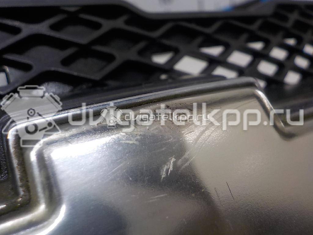 Фото Решетка радиатора  96547250 для chevrolet Lacetti {forloop.counter}}