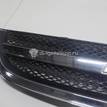 Фото Решетка радиатора  96547250 для chevrolet Lacetti {forloop.counter}}