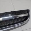 Фото Решетка радиатора  96547250 для chevrolet Lacetti {forloop.counter}}