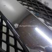 Фото Решетка радиатора  96547250 для chevrolet Lacetti {forloop.counter}}