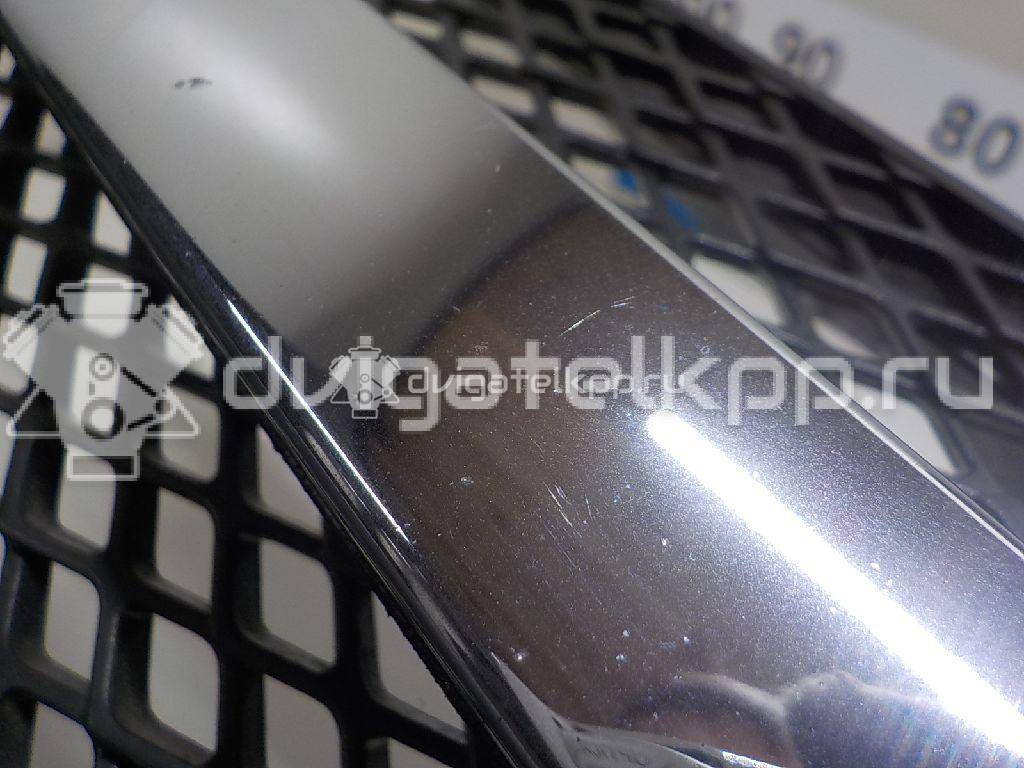 Фото Решетка радиатора  96547250 для chevrolet Lacetti {forloop.counter}}