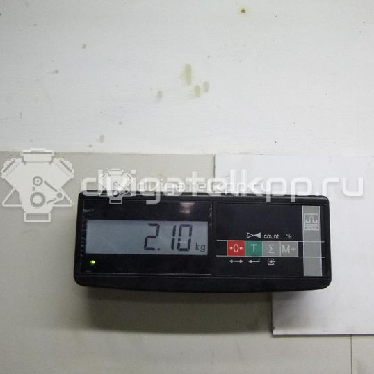 Фото Усилитель заднего бампера  JH01-LCT03-026 для chevrolet Lacetti