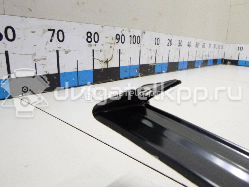 Фото Усилитель заднего бампера  JH01-LCT03-026 для chevrolet Lacetti {forloop.counter}}