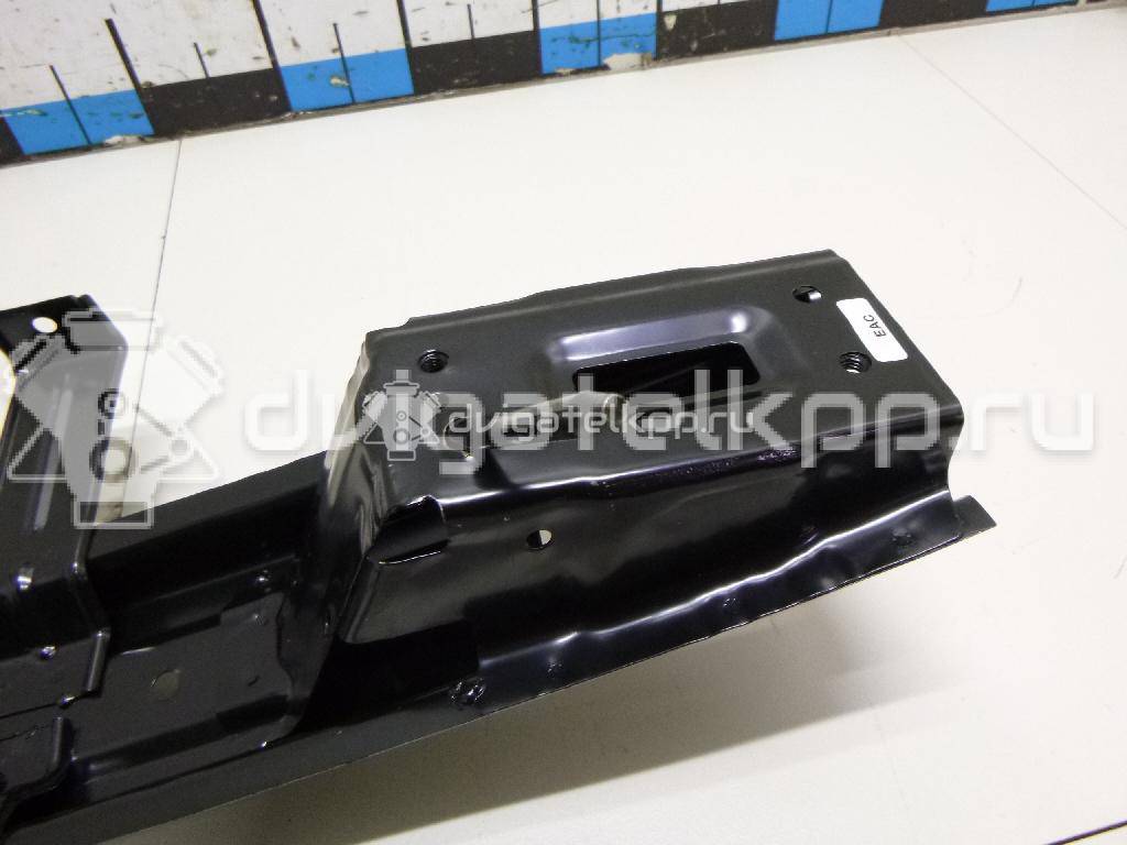Фото Усилитель заднего бампера  JH01-LCT03-026 для chevrolet Lacetti {forloop.counter}}