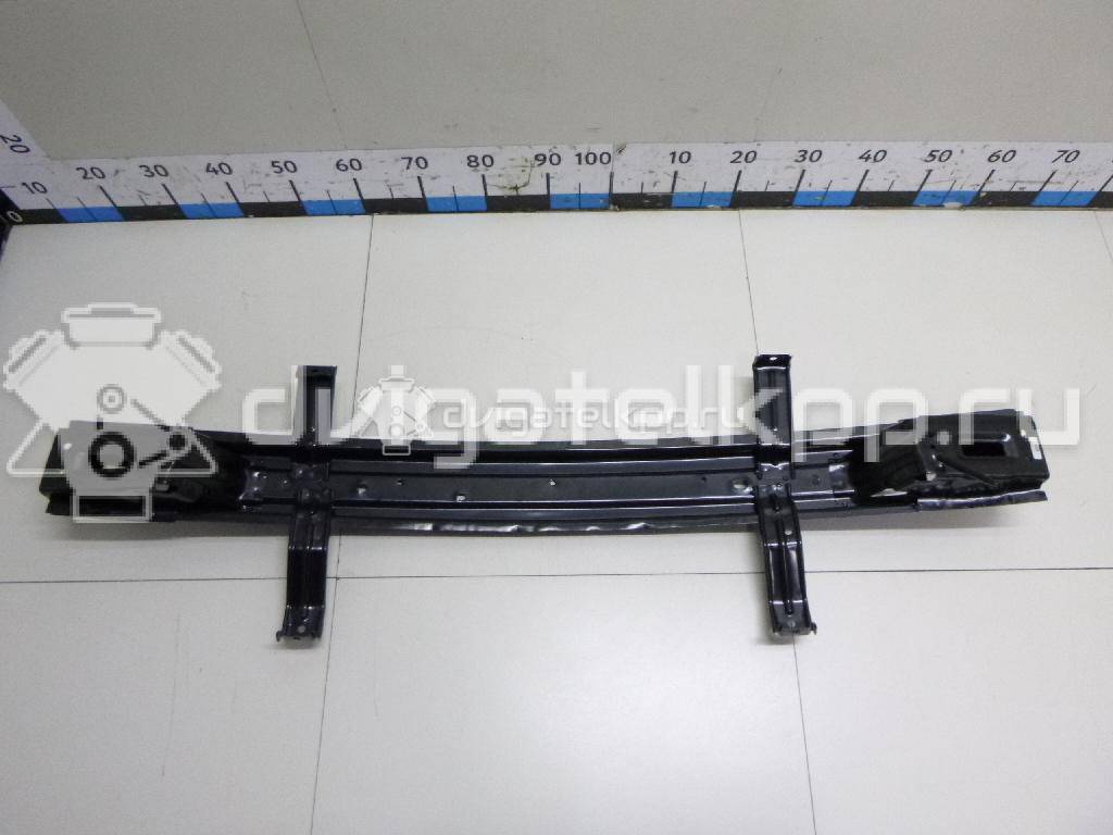 Фото Усилитель заднего бампера  JH01-LCT03-026 для chevrolet Lacetti {forloop.counter}}