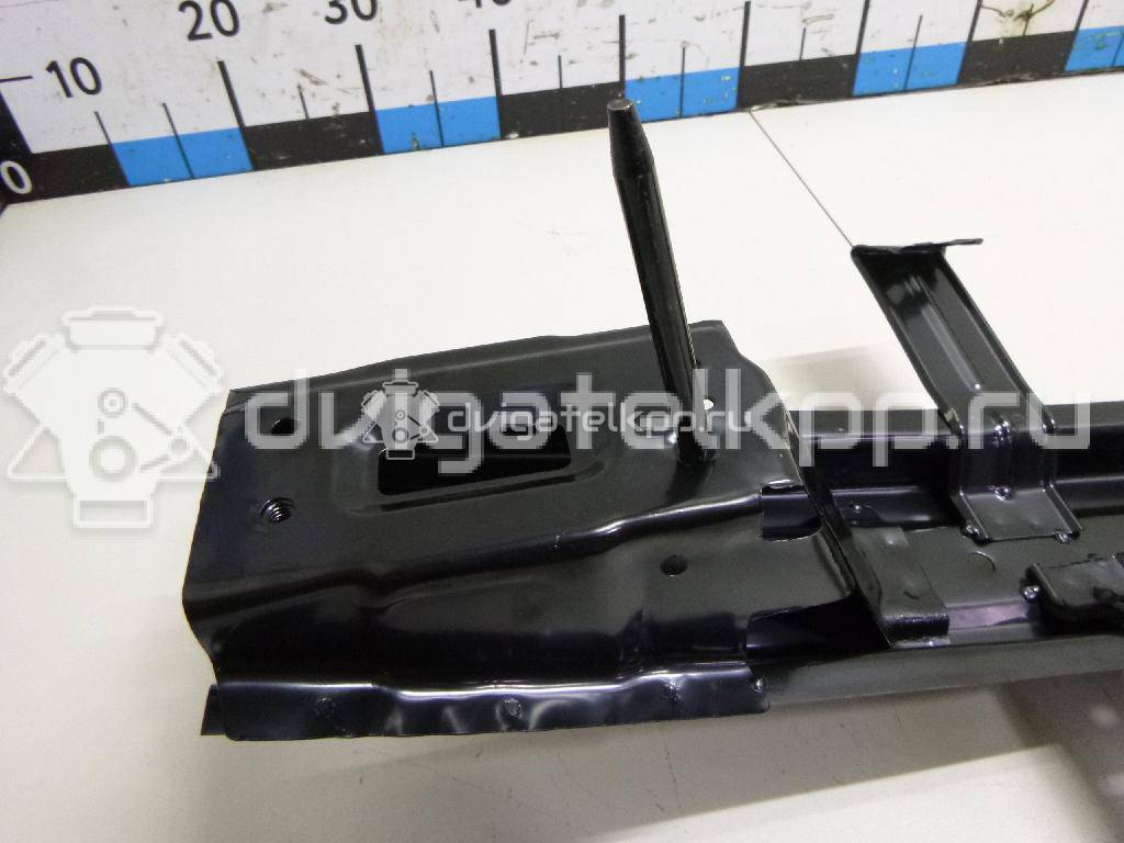 Фото Усилитель заднего бампера  JH01-LCT03-026 для chevrolet Lacetti {forloop.counter}}