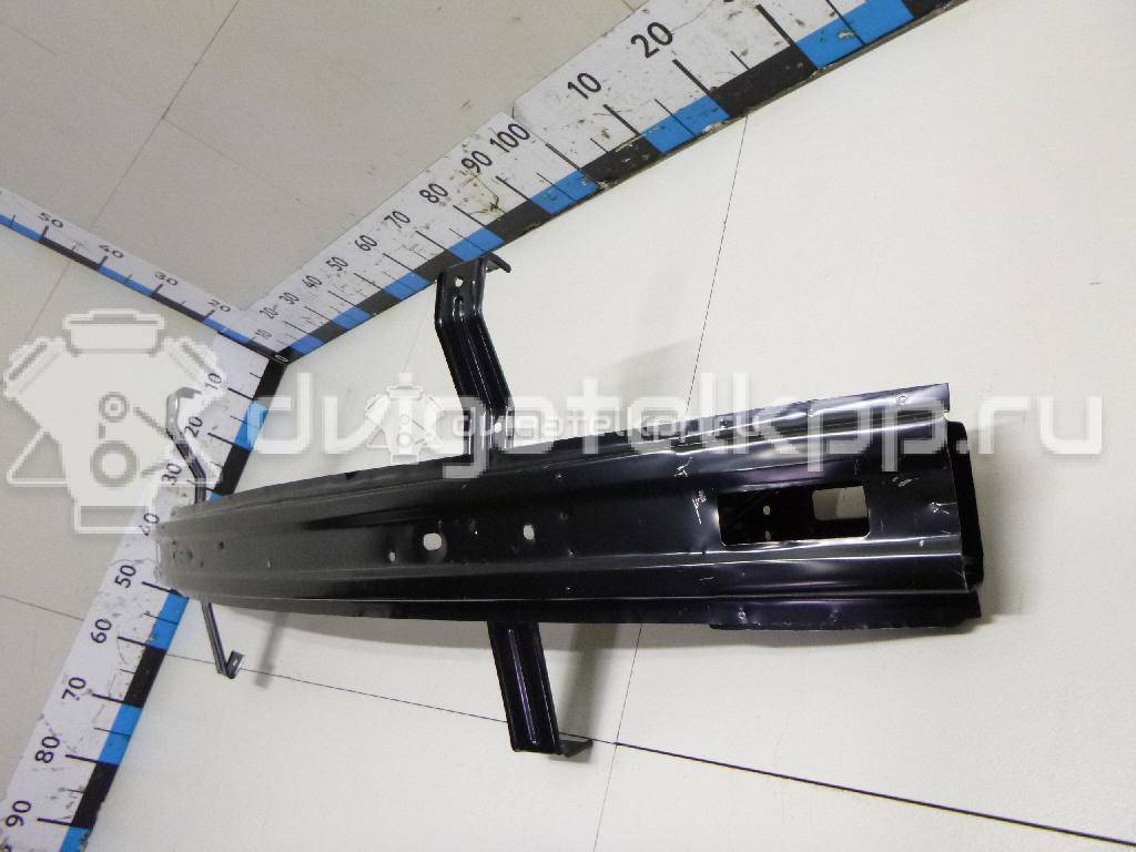 Фото Усилитель заднего бампера  JH01-LCT03-026 для chevrolet Lacetti {forloop.counter}}