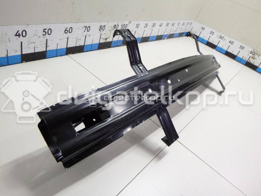 Фото Усилитель заднего бампера  JH01-LCT03-026 для chevrolet Lacetti {forloop.counter}}