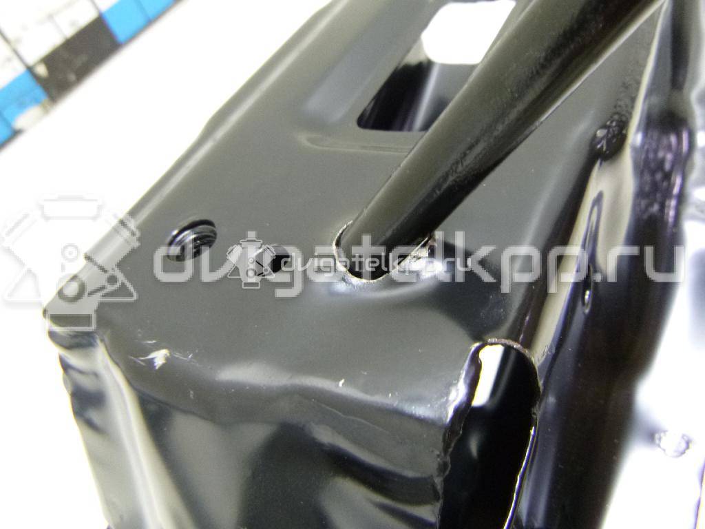 Фото Усилитель заднего бампера  JH01-LCT03-026 для chevrolet Lacetti {forloop.counter}}