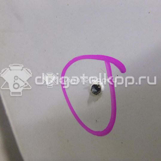 Фото Бампер задний  96545556 для chevrolet Lacetti
