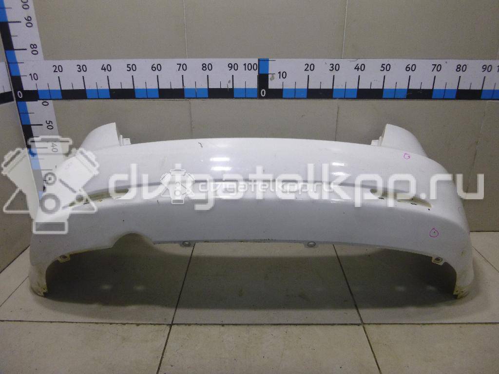 Фото Бампер задний  96545556 для chevrolet Lacetti {forloop.counter}}