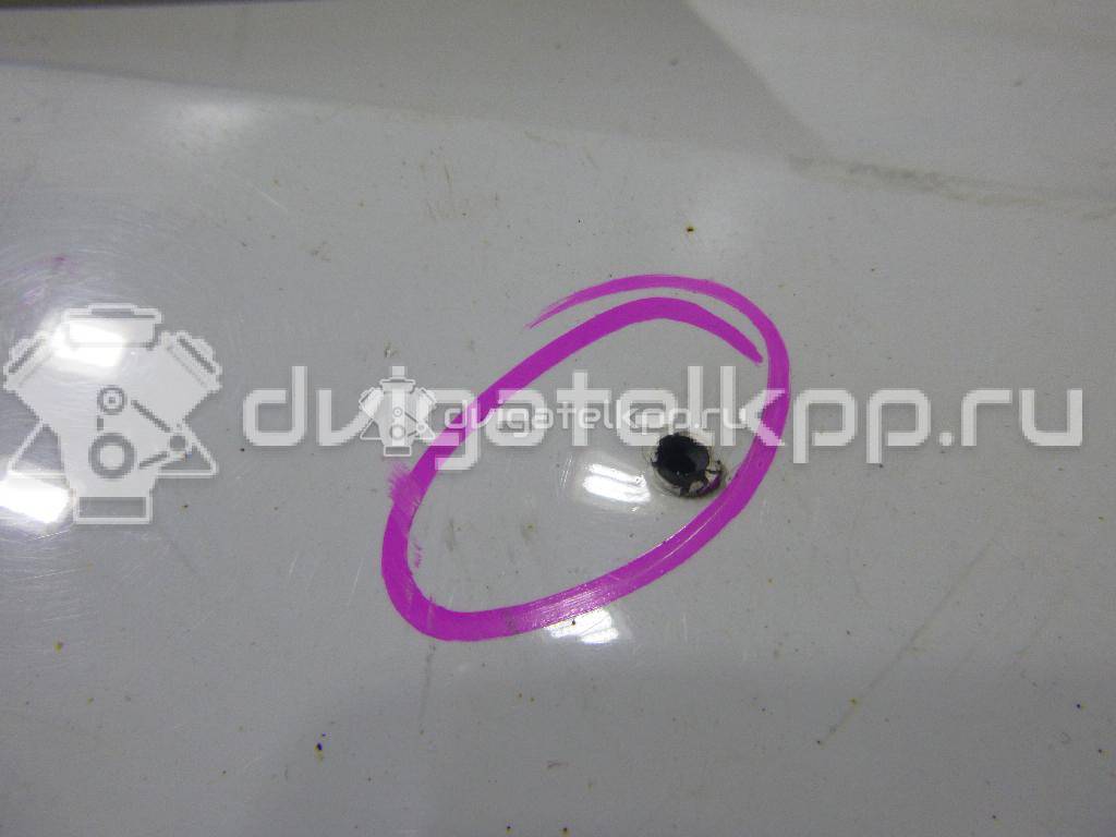 Фото Бампер задний  96545556 для chevrolet Lacetti {forloop.counter}}