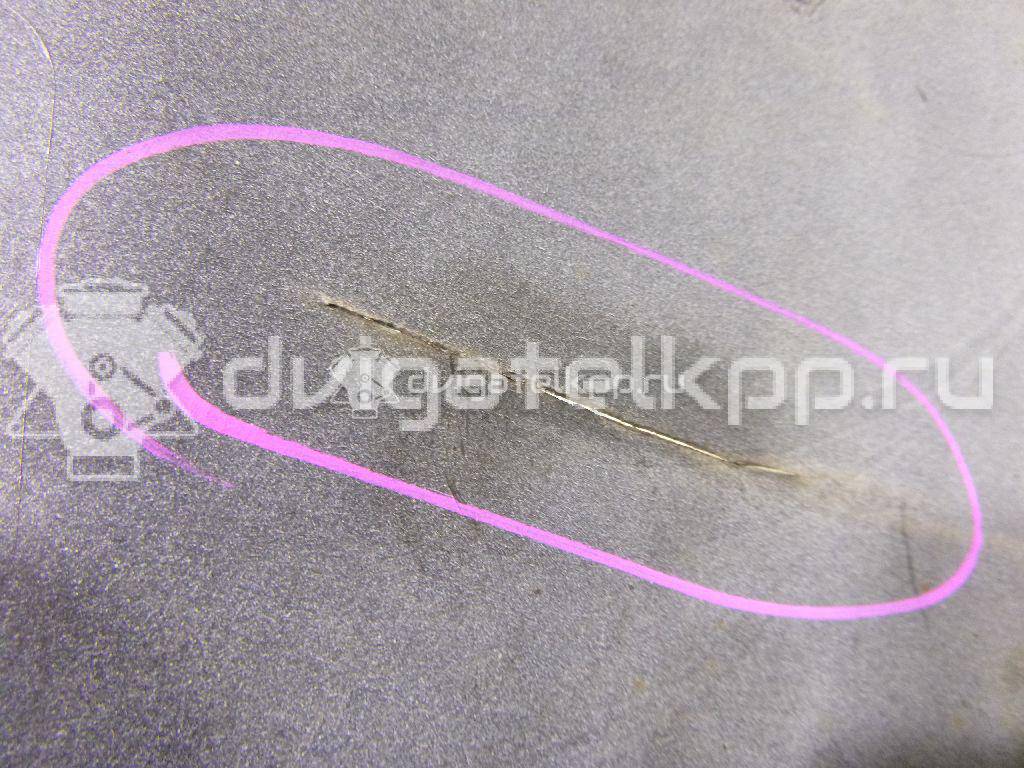 Фото Бампер задний  96545556 для chevrolet Lacetti {forloop.counter}}