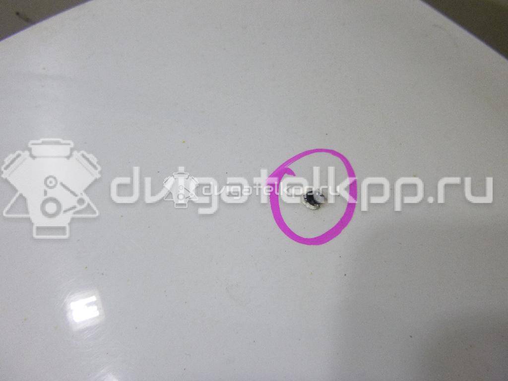 Фото Бампер задний  96545556 для chevrolet Lacetti {forloop.counter}}