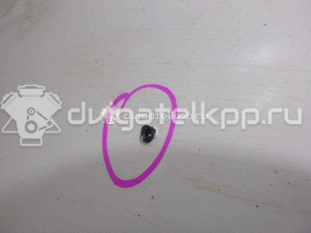 Фото Бампер задний  96545556 для chevrolet Lacetti {forloop.counter}}