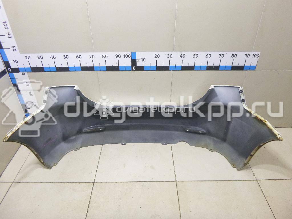Фото Бампер задний  96545556 для chevrolet Lacetti {forloop.counter}}