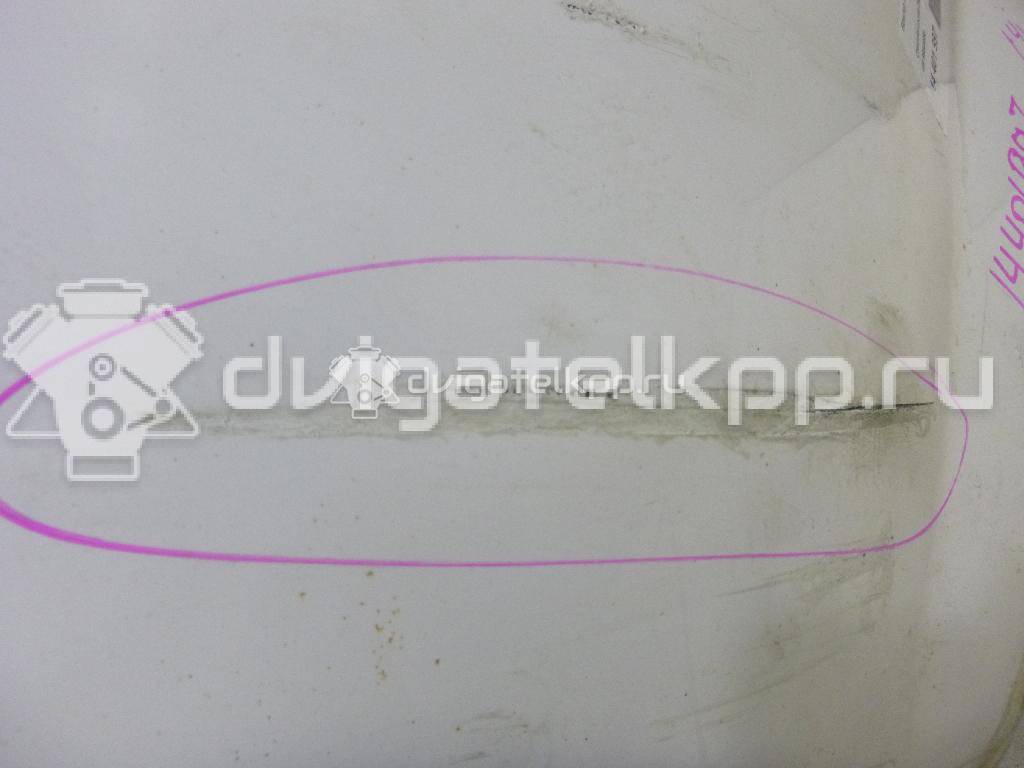 Фото Бампер задний  96545556 для chevrolet Lacetti {forloop.counter}}