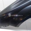 Фото Крыло переднее левое  SZ10031BL для chevrolet Lacetti {forloop.counter}}