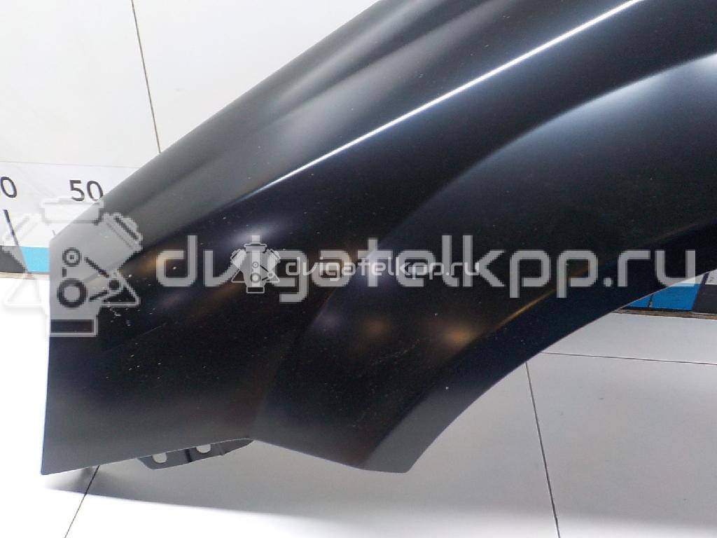 Фото Крыло переднее левое  SZ10031BL для chevrolet Lacetti {forloop.counter}}