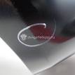Фото Крыло переднее левое  SZ10031BL для chevrolet Lacetti {forloop.counter}}