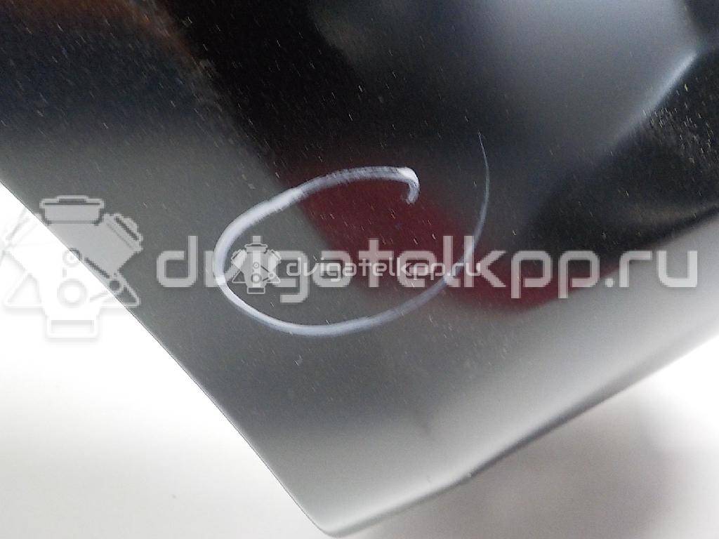 Фото Крыло переднее левое  SZ10031BL для chevrolet Lacetti {forloop.counter}}