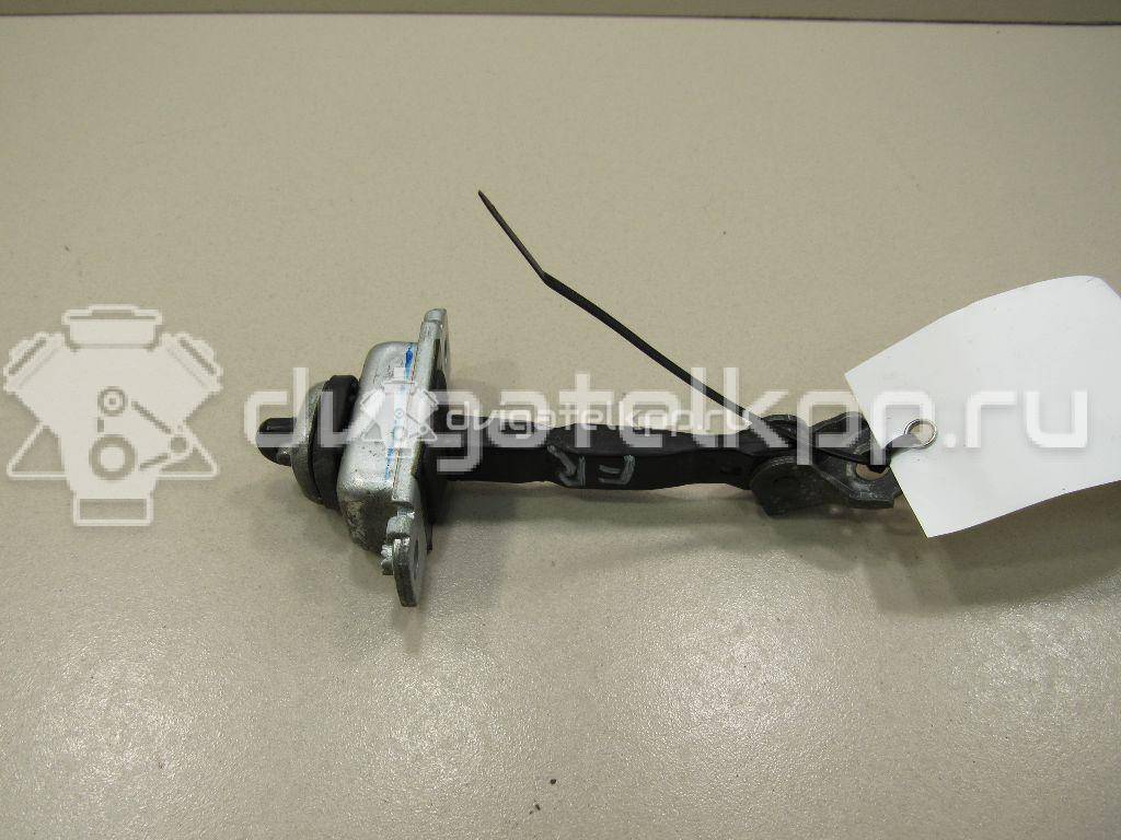Фото Ограничитель двери  96548021 для chevrolet Lacetti {forloop.counter}}