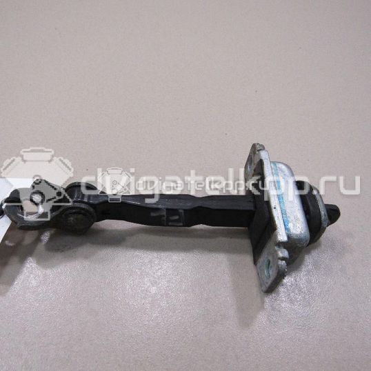 Фото Ограничитель двери  96548021 для chevrolet Lacetti