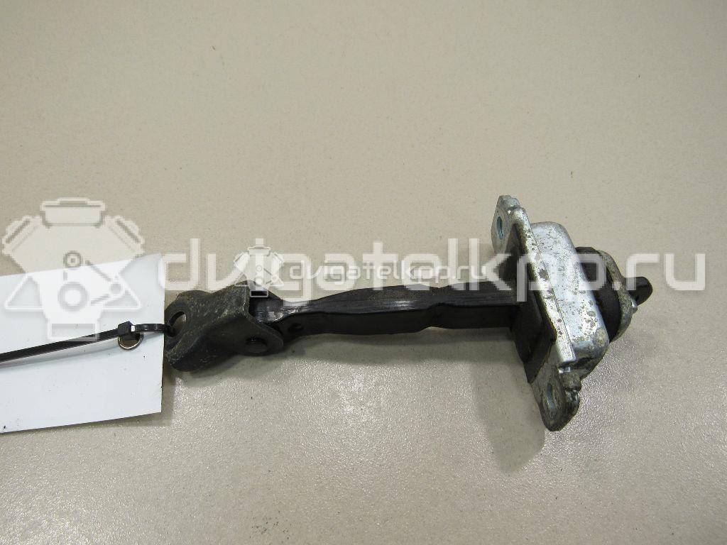 Фото Ограничитель двери  96548021 для chevrolet Lacetti {forloop.counter}}
