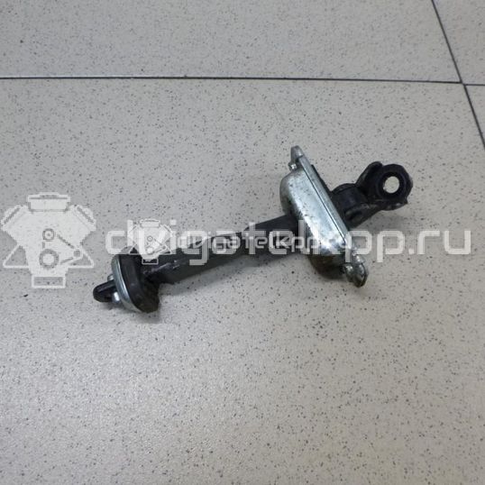 Фото Ограничитель двери  96548128 для chevrolet Lacetti