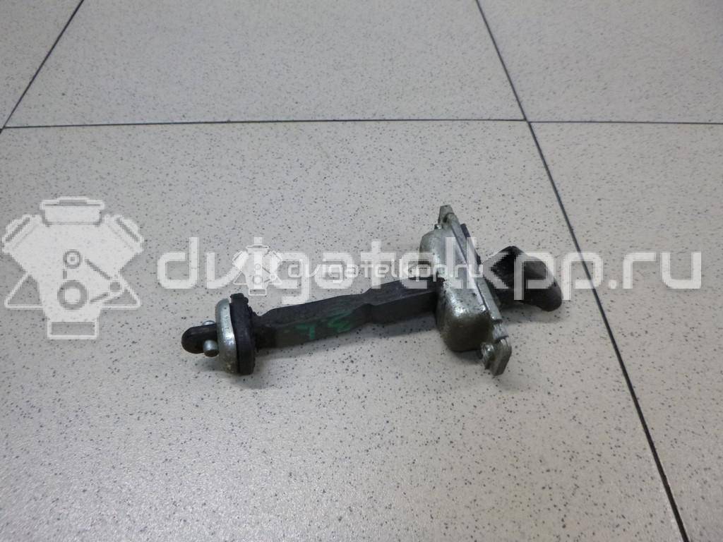 Фото Ограничитель двери  96548128 для chevrolet Lacetti {forloop.counter}}